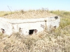 SANY0759