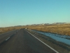 SANY0851