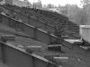 sany0019