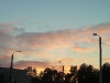 sany0902