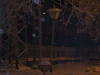 sany0846-2
