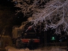 sany0848