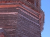 sany0955