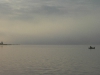 sany0115