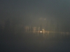 sany1073_2